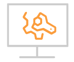 Managed IT Services