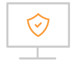 Managed Security
