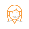 Access to Skilled IT Experts