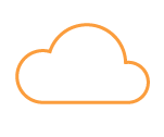 Cloud Solutions