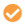 orange-checkmark-circle-lg