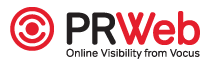 prweb-news-center