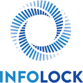 Infolock Logo