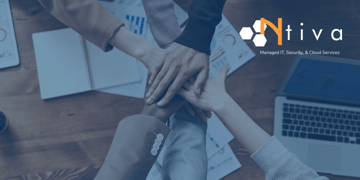 Celebrating Nitva Employees 2021