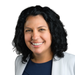 Kelly Headshot No BG(1)