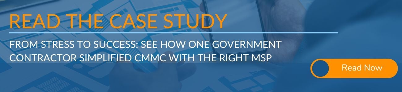 Kimball Construction Case Study