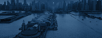 Chicago-location