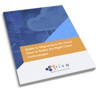 Download  the Cloud Migration Guide