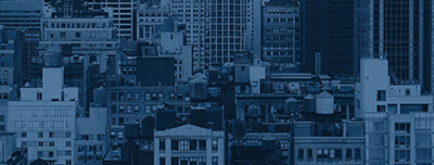 New York, NY