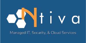 Ntiva Managed Security Services
