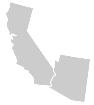 West Region