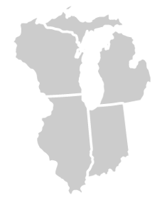 Mid-West Region