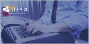 How to Protect Your Microsoft 365 Data in Our WFH Remote World