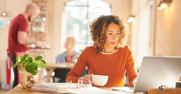 Microsoft 365 Modern Workplace