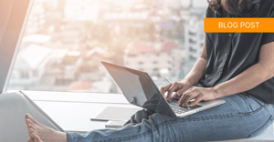 powerpoint presentation windows 11 Securing Remote Work: Microsoft 365's Essential Security Tools