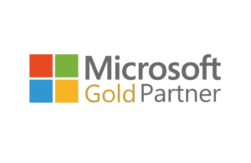 MSFT Gold