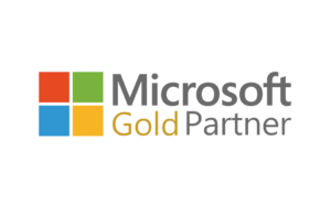 MSFT Gold