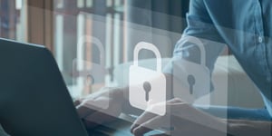 Microsoft Defender for Endpoint: A Smart Move for Business Security