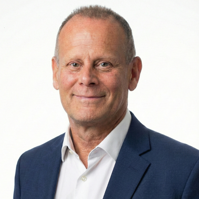 Mike Evans About Us(1)