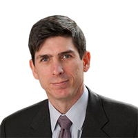 Mark-Gilbreth-whitebg