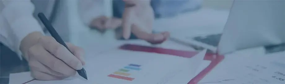 Nonprofit organization Importance of Modern Data Backup and Recovery Solutions