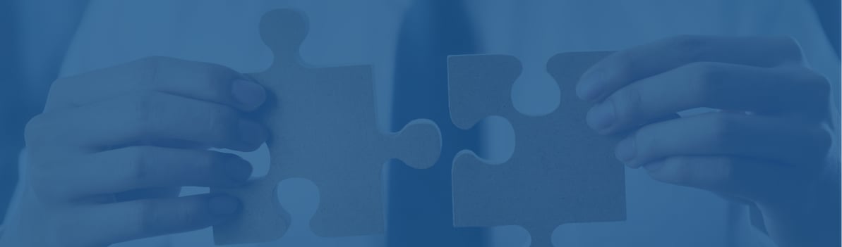 Nonprofit organization Outsourcing IT Reduces Burden on Existing IT Staff and Closes Major Gaps in Service Image