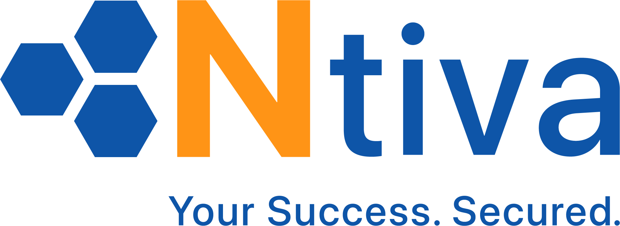 Ntiva | Managed IT, Security, & Cloud Services