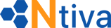 Ntiva Logo Default NO TAGLINE.png]