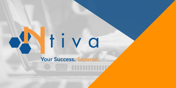 ntiva