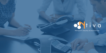 Best Business Phone System