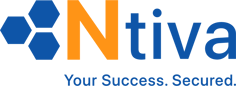  Ntiva | Managed IT, Security, & Cloud Services