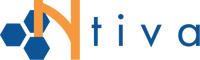 Ntiva | Managed IT, Security, & Cloud Ser-Logo-2021