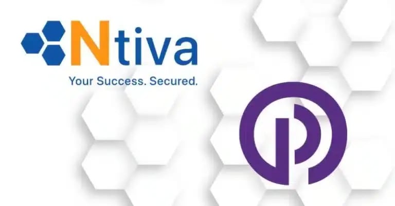 Ntiva-and-The-Purple-Guys-Partnership-Announcement-768x401.jpg