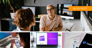 powerpoint presentation windows 11 Microsoft Office 365 Updates: New Features for 2024