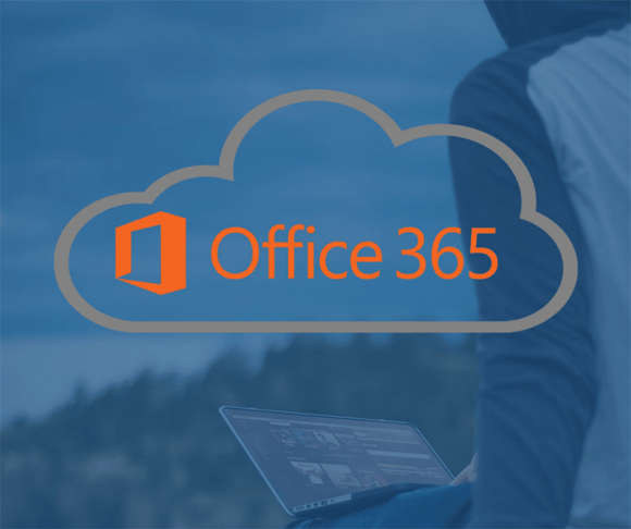 5 Benefits of Microsoft Office 365 for Remote Teams