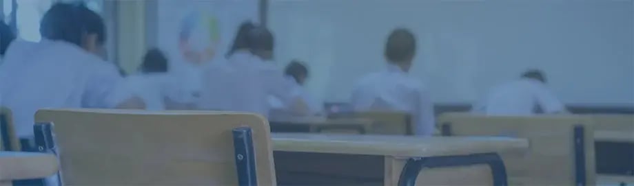 PRIVATE EDUCATIONAL INSTITUTION Image