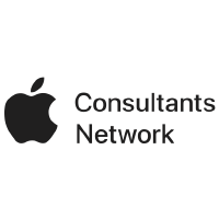 Apple-Consultant-Network-200-01