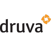 Druva