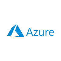 Microsoft Azure