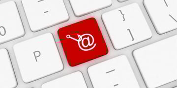 Phishing Business Details