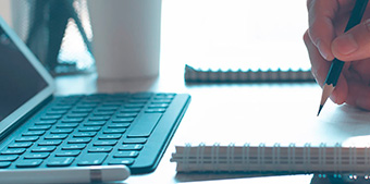 Cyber-Lunch-and-Learn-thumb