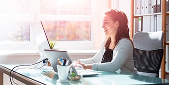 Getting the Most Out of Microsoft for Business