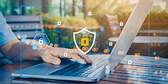 cybersecurity protection checklist