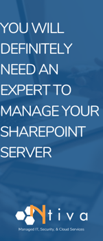 SHAREPOINT Experts