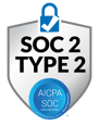 SOC 2 Type 2