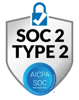 SOC-2-Type-2