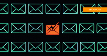 What Are SaaS Alerts