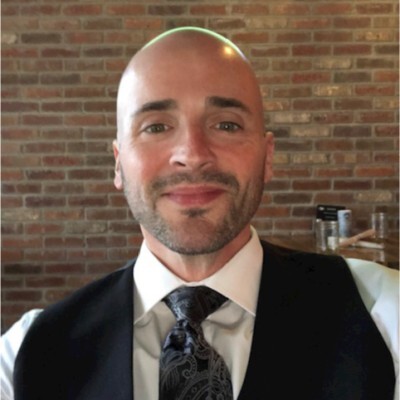 About the Ntiva Team