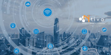 Securing Vulnerable Remote Workers and Data During a Crisis