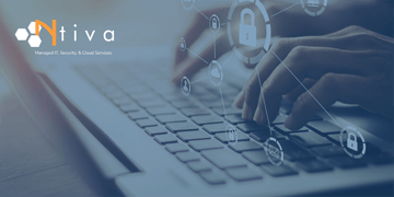 What is a Security Awareness Program